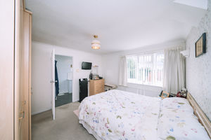 Photo 25- click for photo gallery